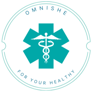 OMNISHE LTD