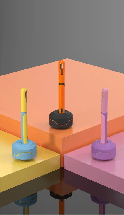 Omnishe™ Ear Cleaner with camera Set (Ear Sticks Otoscope) Take Photo&Video in APP (High Results)