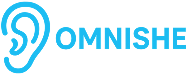 OMNISHE LTD